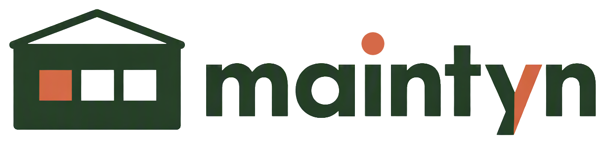 maintyn