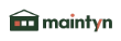 maintyn